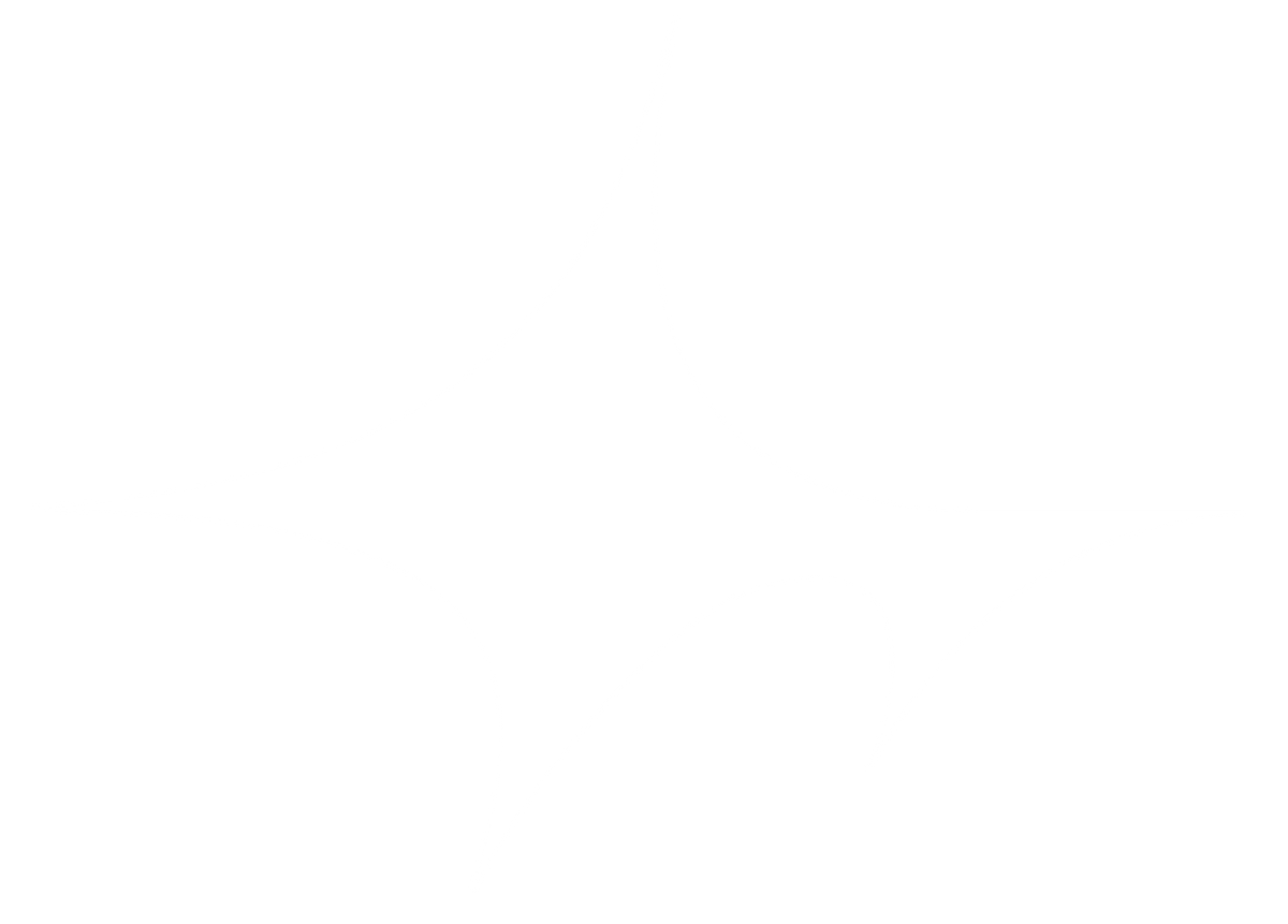 JaySparkle